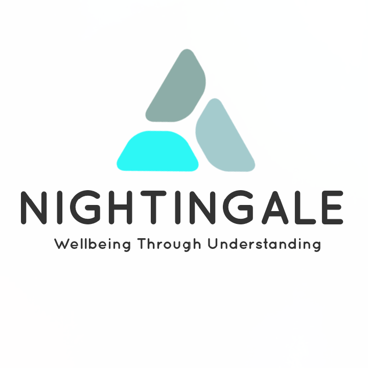 Nightingale (720x720), Png Download