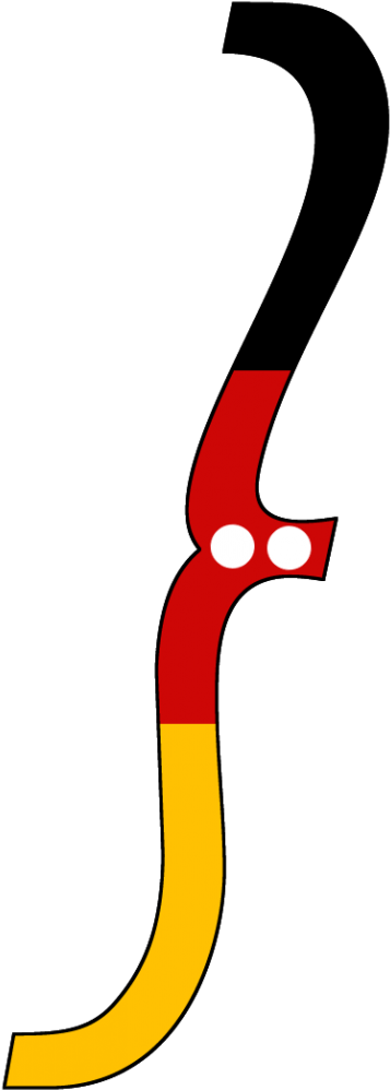 Corchetes, Disney Diy, Manualidades Disney, Viajes (369x1024), Png Download