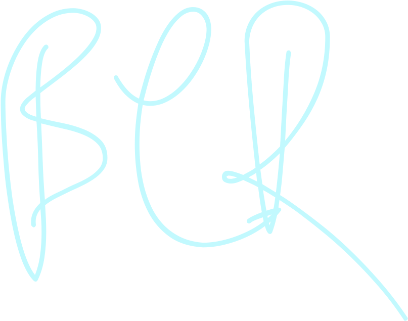 The Lilly Paisley Personalized Car Tag (3750x1950), Png Download