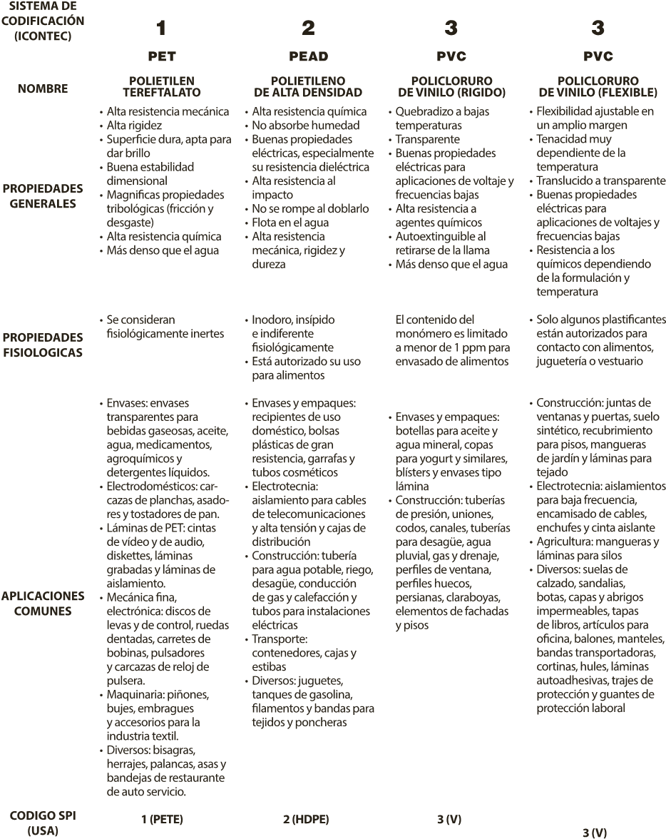 Page0002 C (1078x1403), Png Download