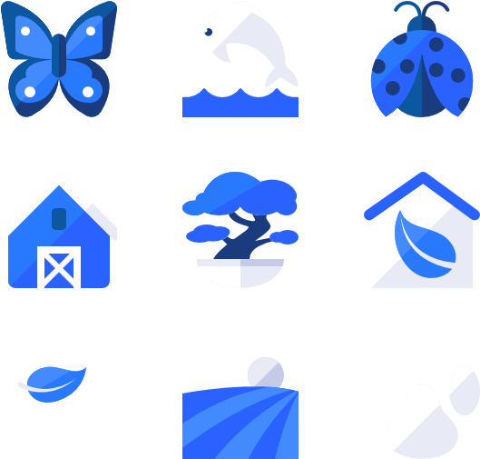 Ecology Png (600x564), Png Download