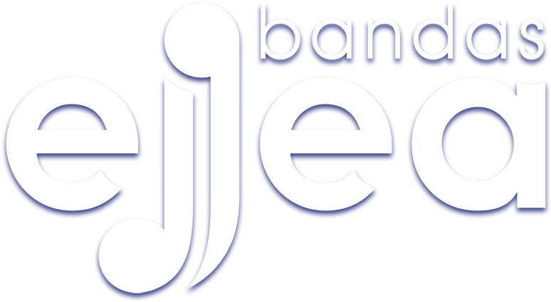 Logo (800x441), Png Download