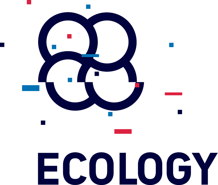 By E-mail (743x632), Png Download