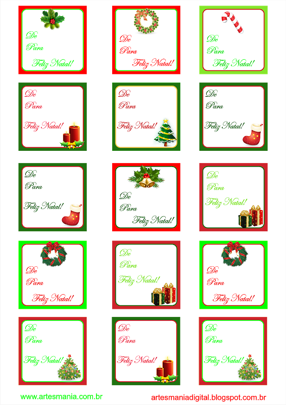 Feliz 2017 Png (566x800), Png Download