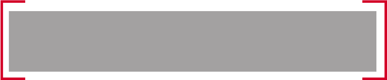 Ofrecemos Un Completo Servicio Y Respaldo (1258x276), Png Download