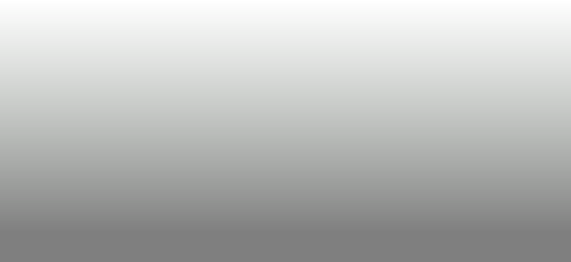 Home / Trade (1920x882), Png Download