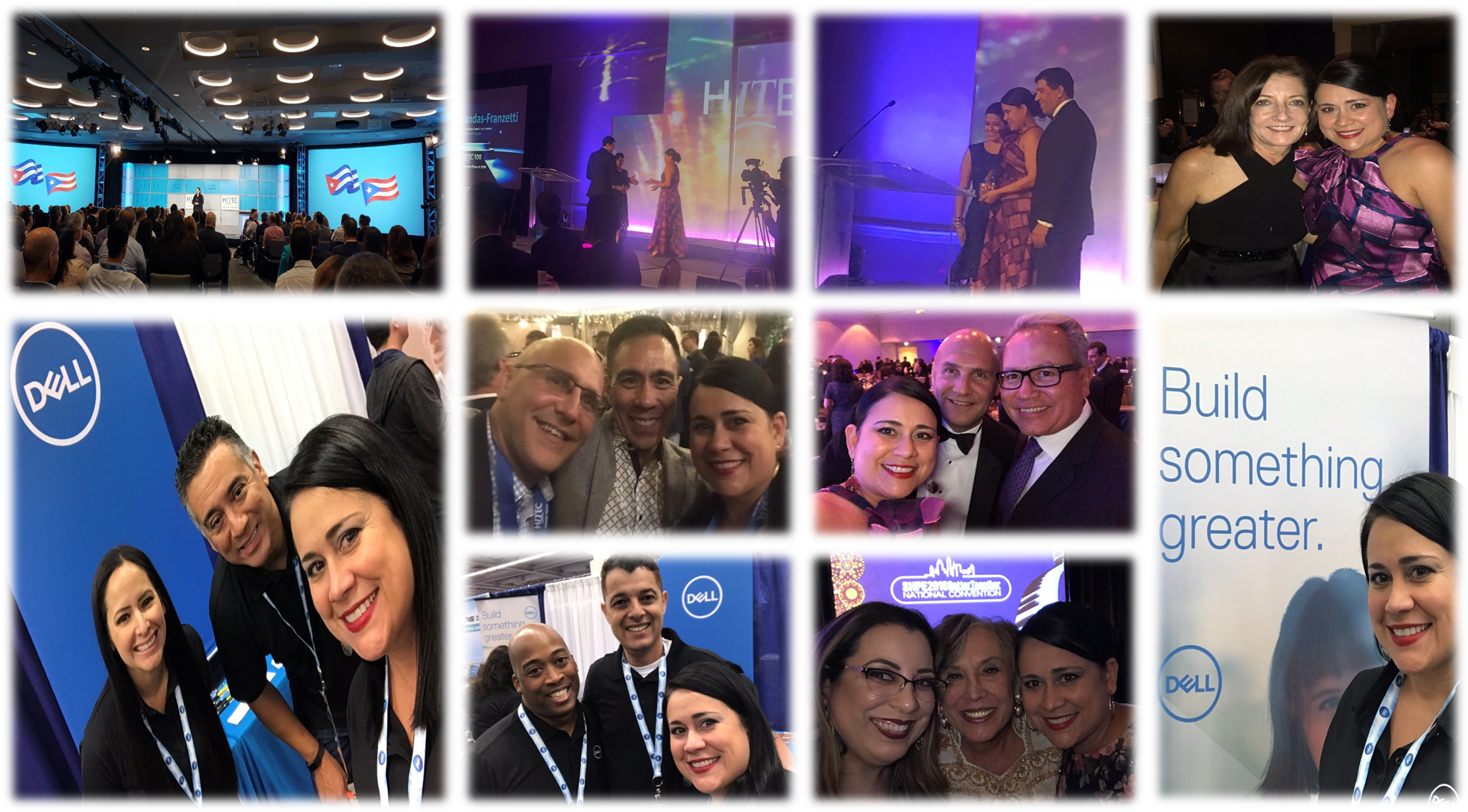 Mariely Bandas-franzetti Shared (1967x1102), Png Download