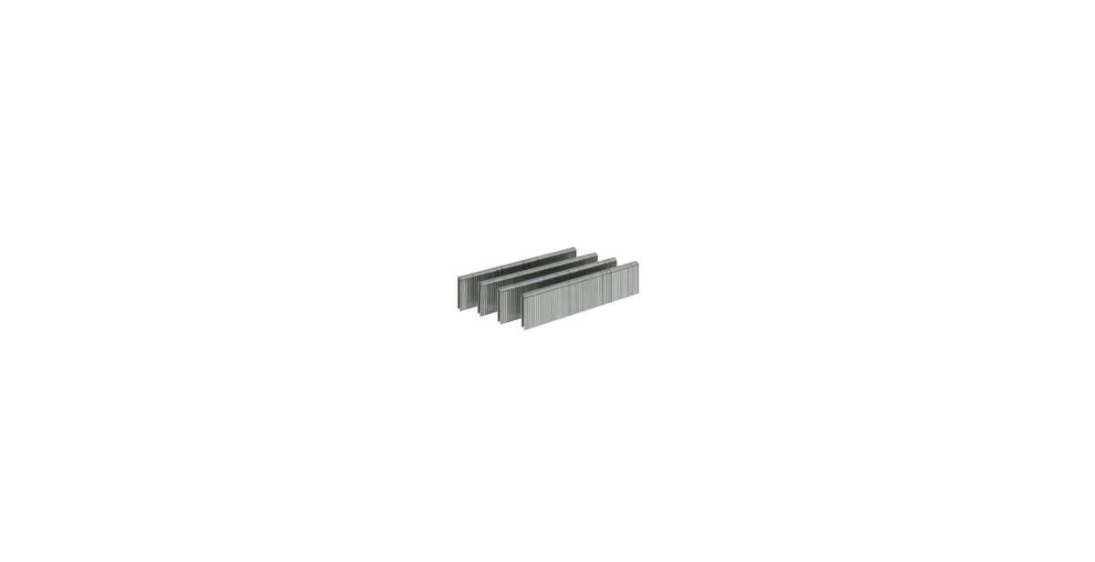 7x25 3000un P/engrap Neum Einhell (1200x1200), Png Download