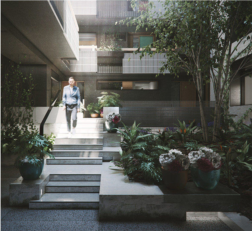 Current Status (1000x740), Png Download