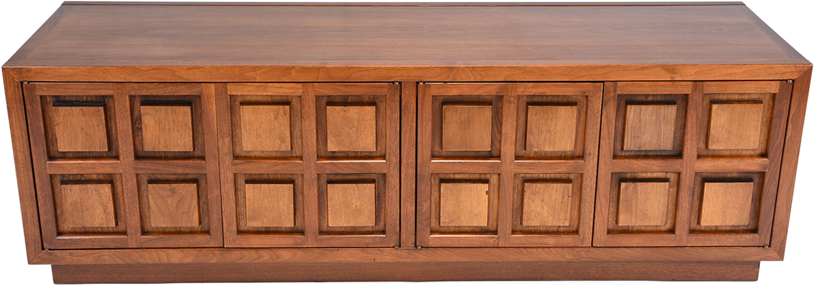 This Could Be Signaling A Trend Towards More Formal (1200x507), Png Download