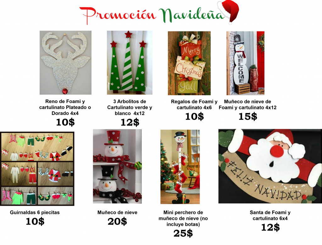 Adornos Navideños (1024x780), Png Download