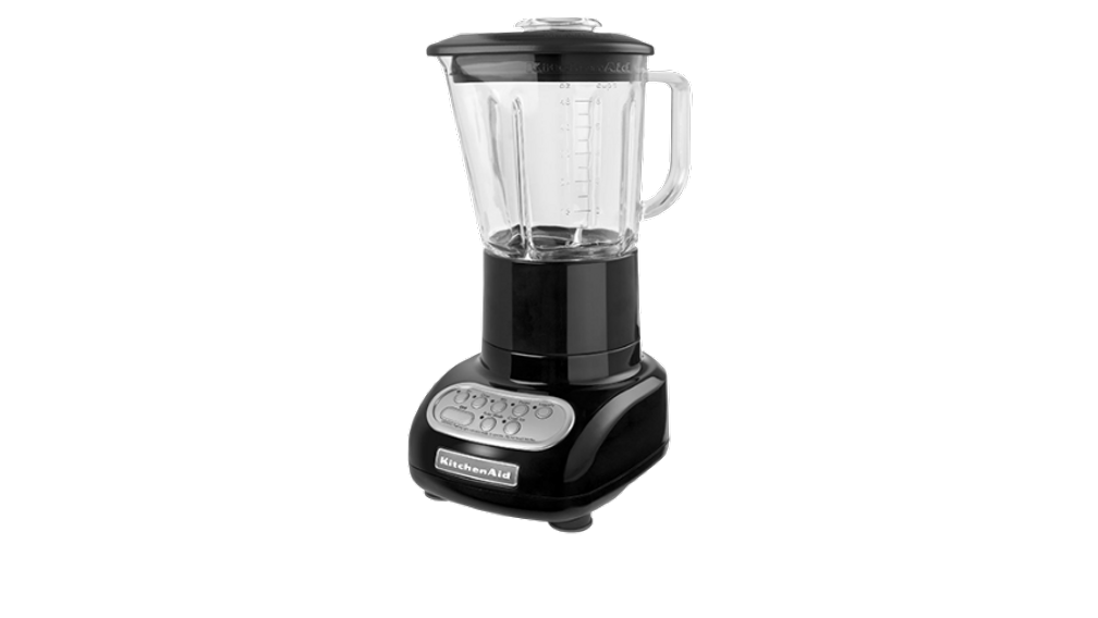 Licuadora Artisan De (1008x568), Png Download