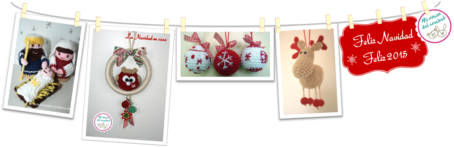 Adornos Navideños Png (1512x530), Png Download