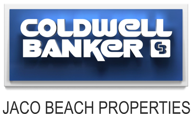Herradura Costa Rica Real Estate By Coldwell Banker (800x600), Png Download