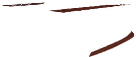 Mallorca Cove (700x525), Png Download