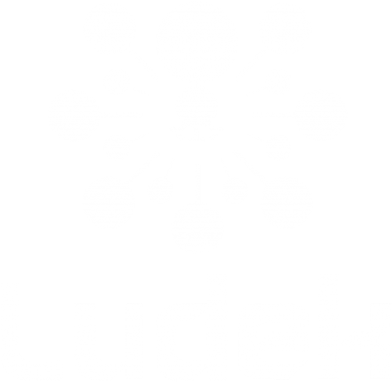 Somos Una Empresa Dedicada A La Fabricación De Adornos (1024x663), Png Download