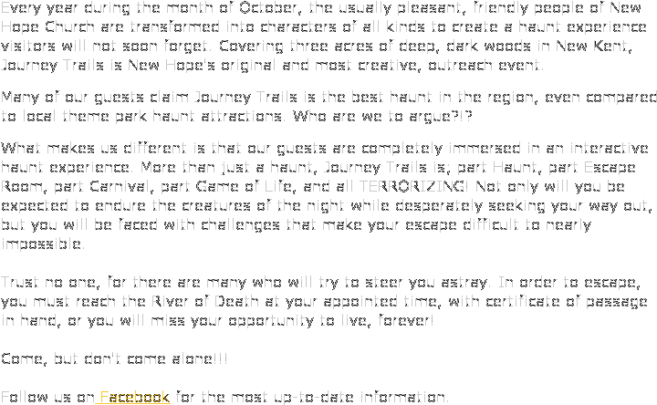 Give Now - (735x465), Png Download