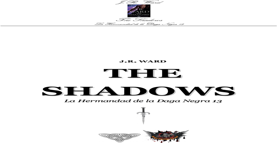 Bulb Botz 2021371 Storm Trooper Reloj Despertador, (1200x630), Png Download