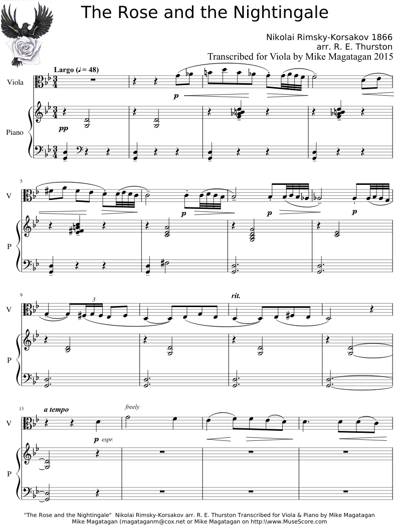 Print (850x1100), Png Download