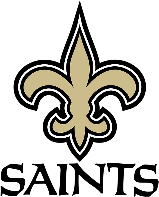 Click And Drag To Re-position The Image, If Desired (583x700), Png Download