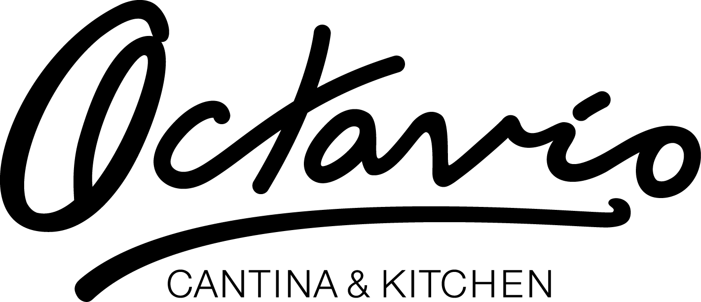 Herraduras Png (1421x613), Png Download