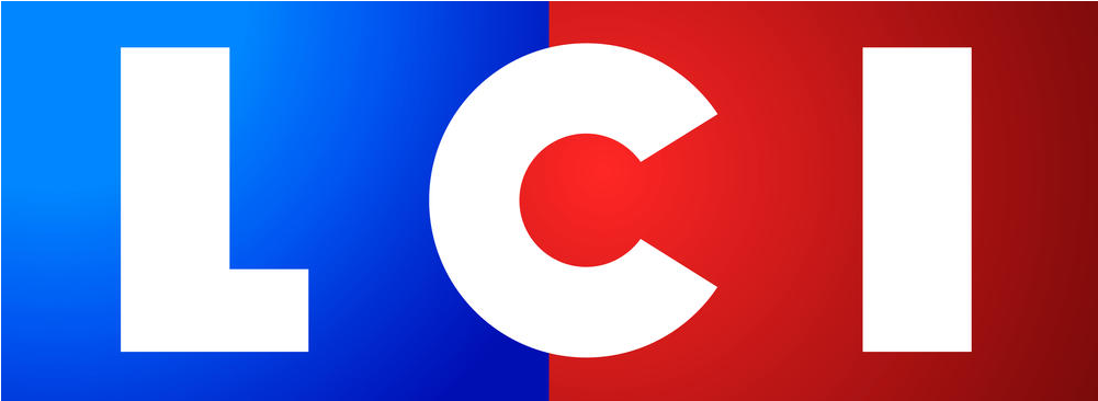 Related Wallpapers (1080x440), Png Download