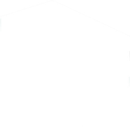 Branco (600x600), Png Download