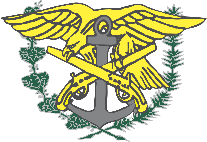 Aguia Sem Fundo Branco (823x566), Png Download