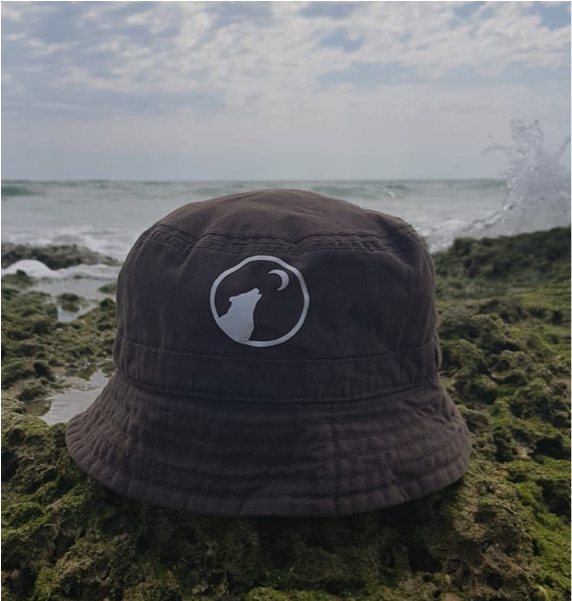 Gorro (800x600), Png Download
