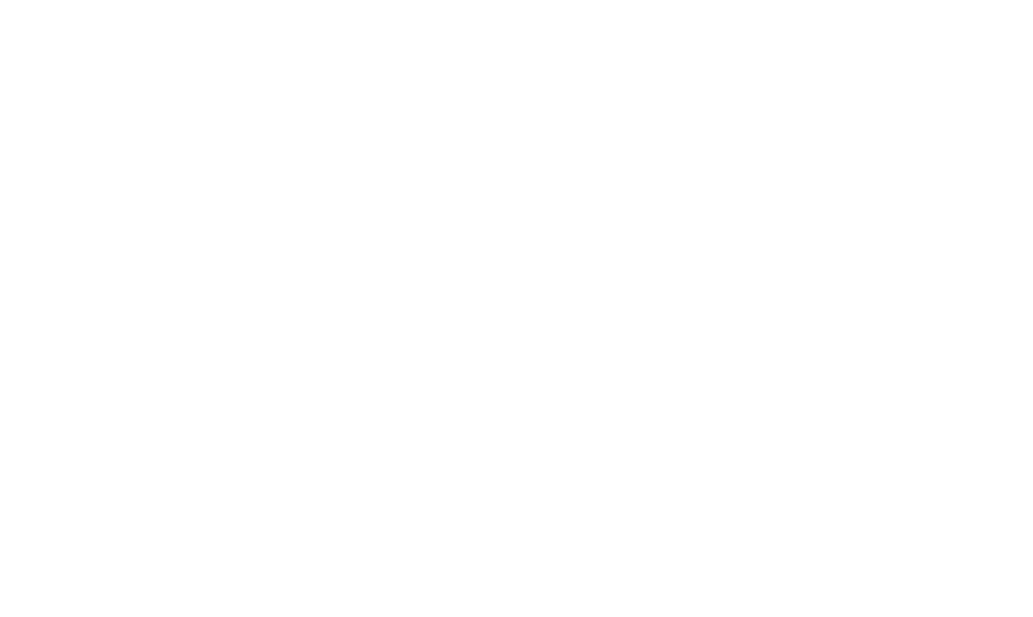 Beauty Logo Png (2088x1294), Png Download