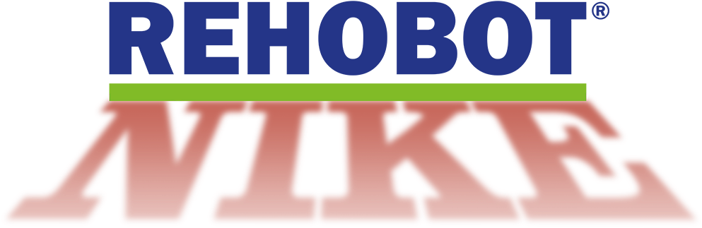 Read More (1000x390), Png Download