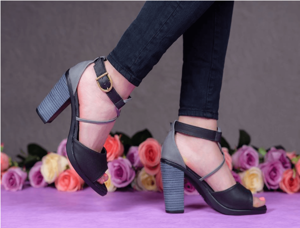 Grecia Negro Ethel (599x800), Png Download