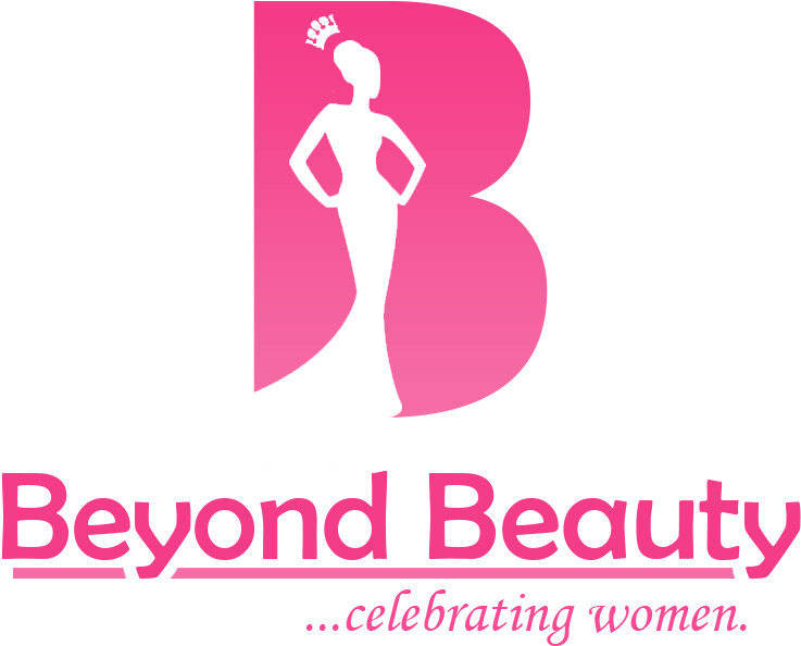 Beauty Logo Png (1500x1500), Png Download