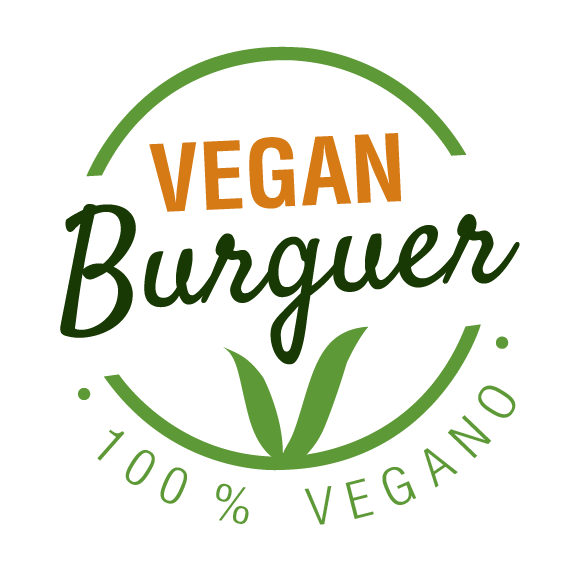 Hamburguesas Png (576x576), Png Download