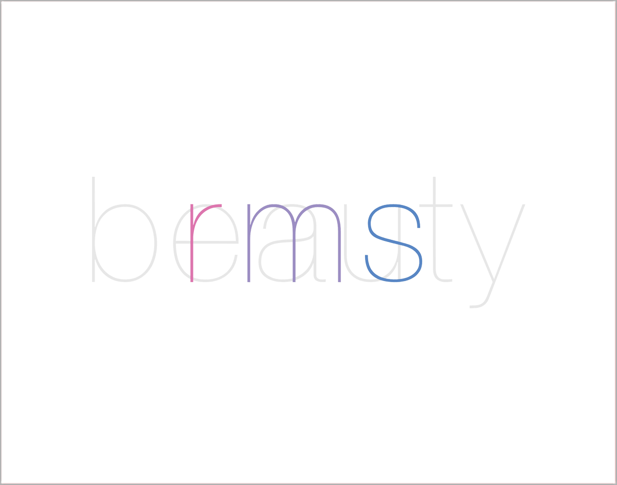 Beauty, Reverie, Blithe, Mizon, Benton, Cremorlab, (1200x944), Png Download