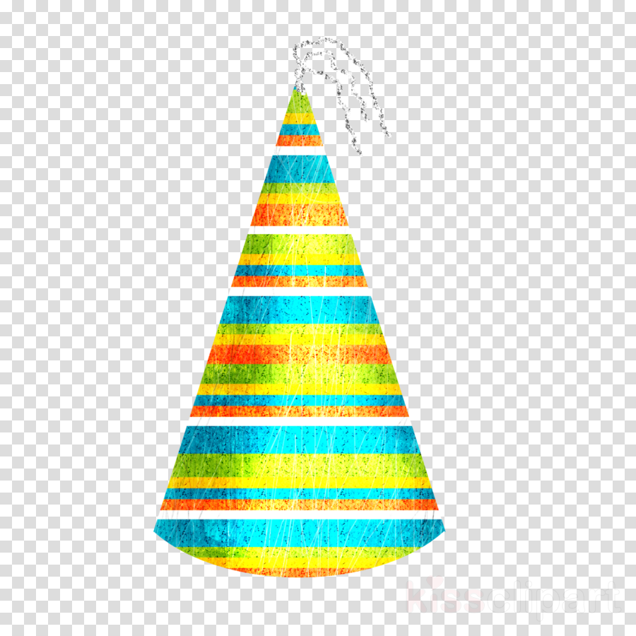 Gorro De Cumpleaños Png Clipart Bonnet Birthday Dress (900x900), Png Download