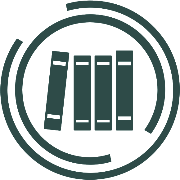 Favicon 100px Fundo Branco (654x654), Png Download