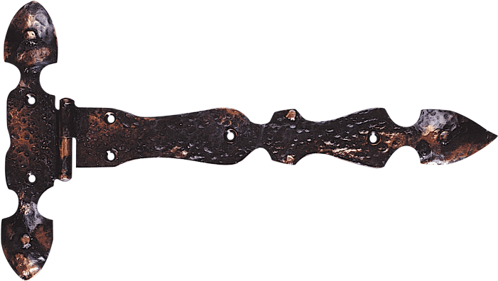 Handle, Antiquities, Knob (720x720), Png Download
