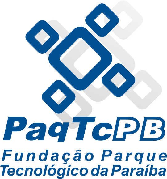 Logo Paqtcpb Vewrtical Fundo Branco (541x579), Png Download