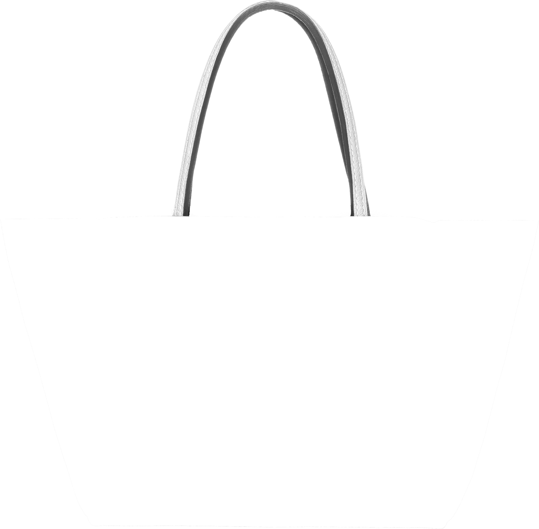 Select Front (2000x2000), Png Download