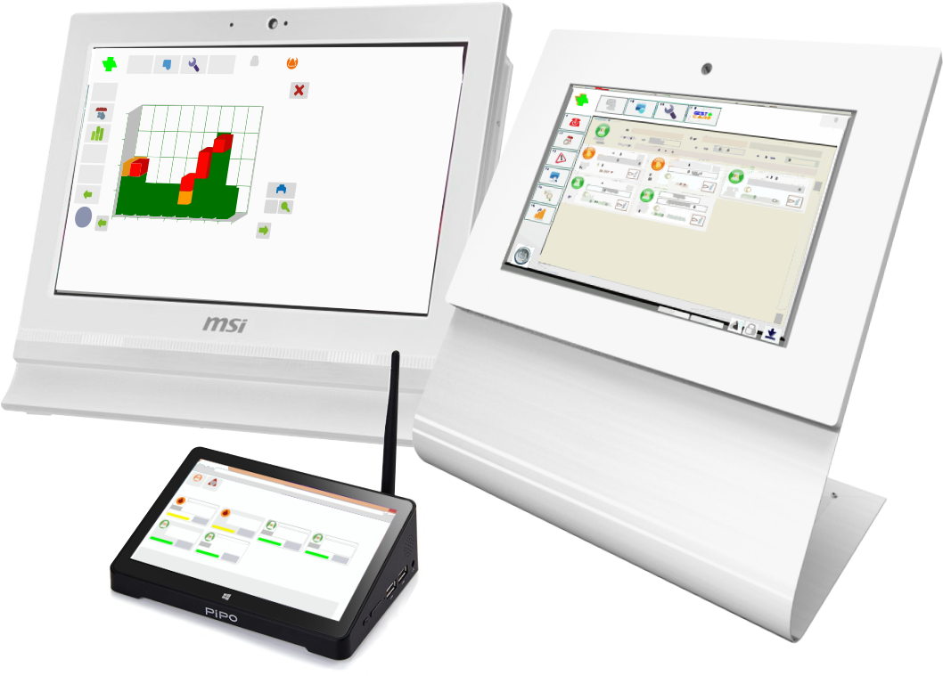 Entre Paciente/enfermera, Y De Elementos De Habitación (1058x774), Png Download