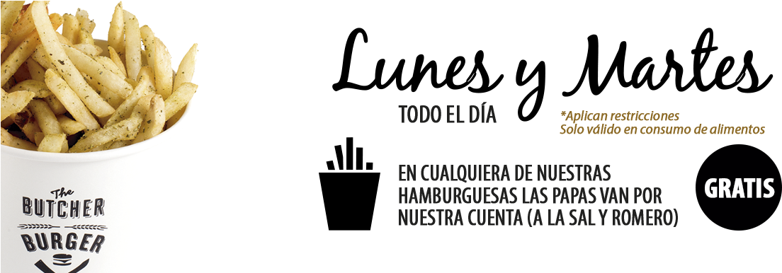 Previous Next - (1280x385), Png Download