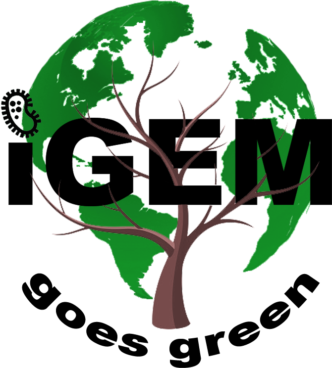 We Cannot Cope With This Task Alone, But Everyone Can (901x901), Png Download