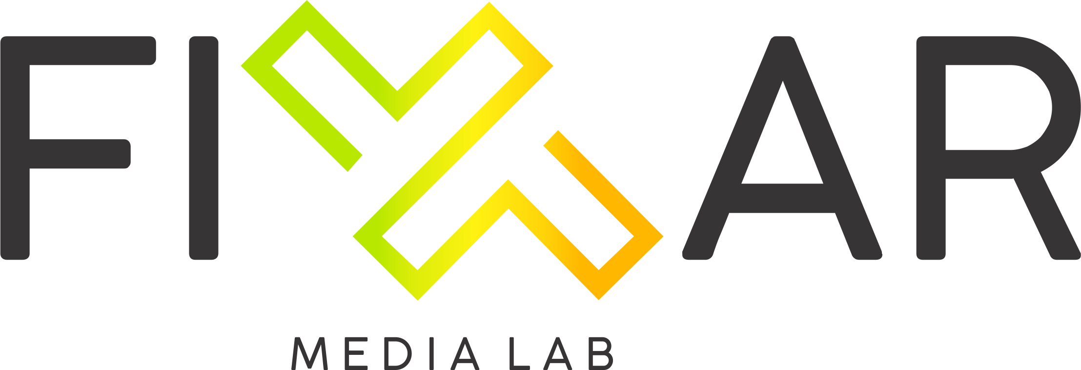 Logo (2215x758), Png Download