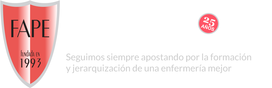 Campaña Nursing Now (1200x323), Png Download