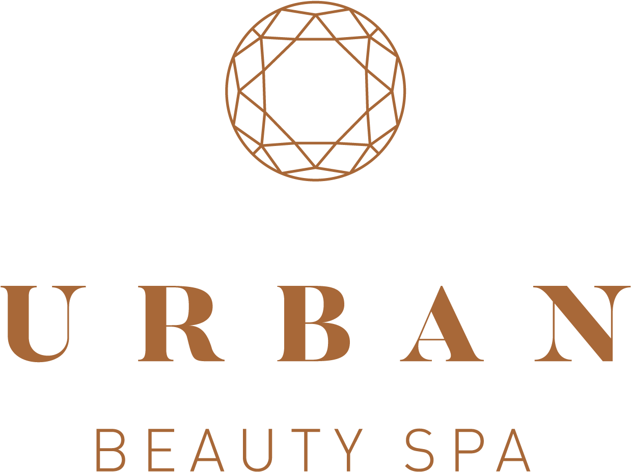 Beauty Logo Png (1535x1181), Png Download