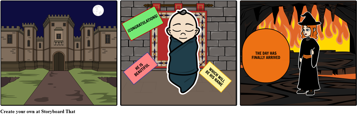 The Magic Box (1164x385), Png Download