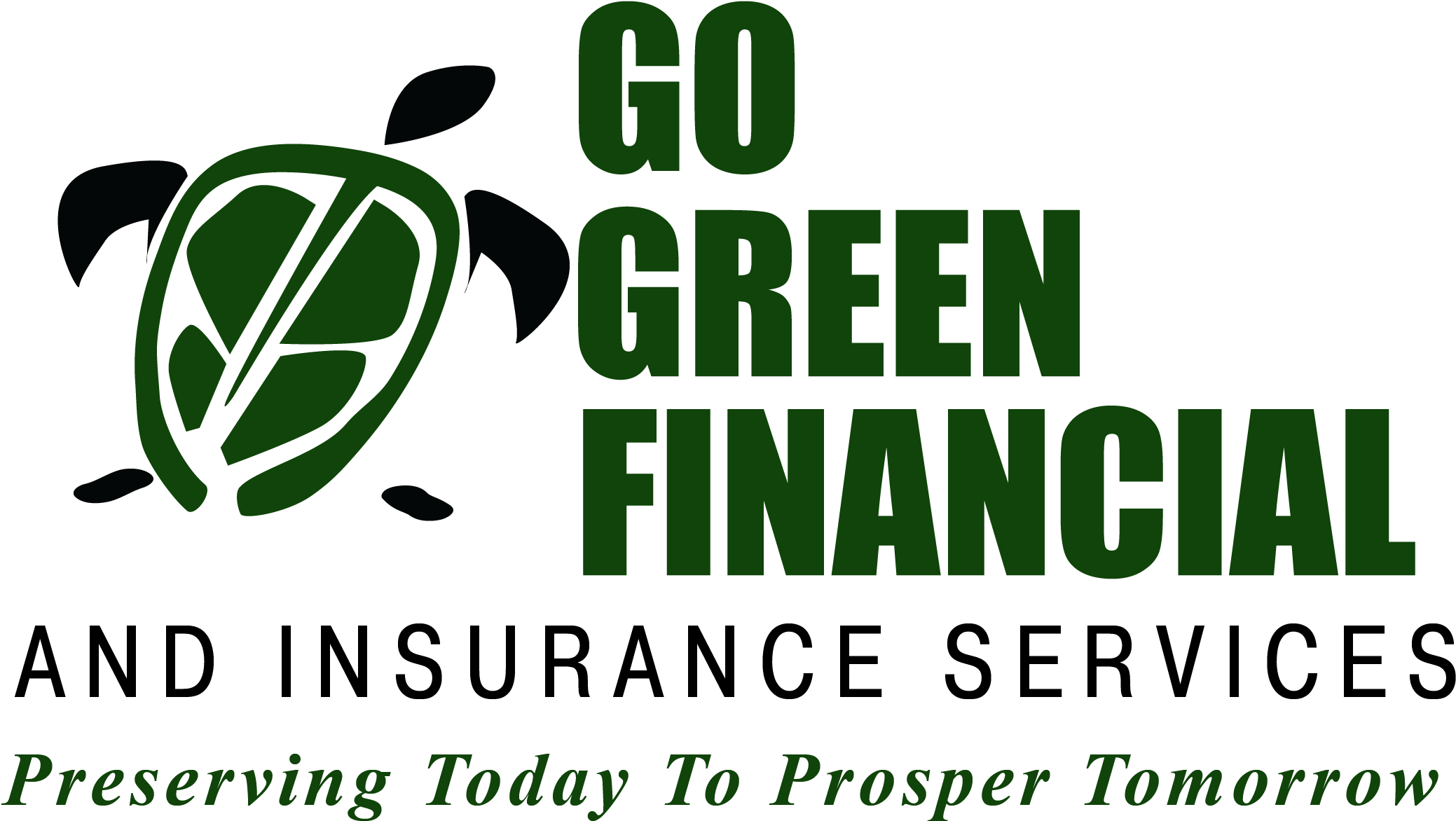 At Go Green Financial & Insurance Services, Our Mission (2108x1181), Png Download