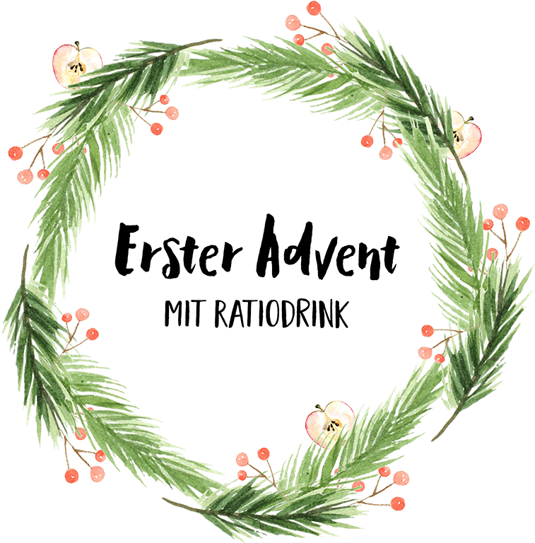 Wir Wünschen Ihnen Einen Schönen (840x833), Png Download