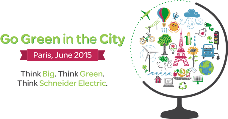 Electric Opens Its Doors Once Again For The Fifth Edition (800x400), Png Download